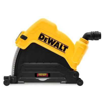 dewalt-dwe46229-xj-capa-de-proteccion-amarillonegro