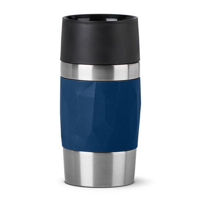 termica-emsa-travel-mug-taza-compacta-03-litros-azul-oscuroacero-inoxidable-tapon-de-rosca-n2160800