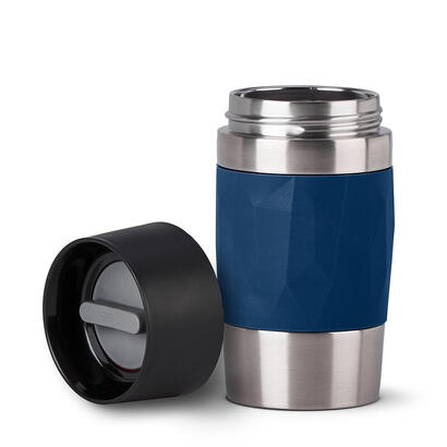 termica-emsa-travel-mug-taza-compacta-03-litros-azul-oscuroacero-inoxidable-tapon-de-rosca-n2160800