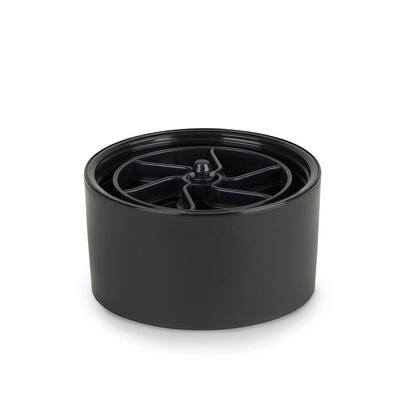 termica-emsa-travel-mug-taza-compacta-03-litros-azul-oscuroacero-inoxidable-tapon-de-rosca-n2160800