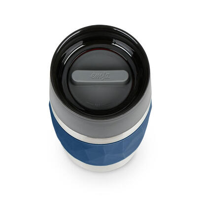 termica-emsa-travel-mug-taza-compacta-03-litros-azul-oscuroacero-inoxidable-tapon-de-rosca-n2160800