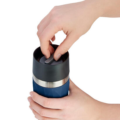 termica-emsa-travel-mug-taza-compacta-03-litros-azul-oscuroacero-inoxidable-tapon-de-rosca-n2160800