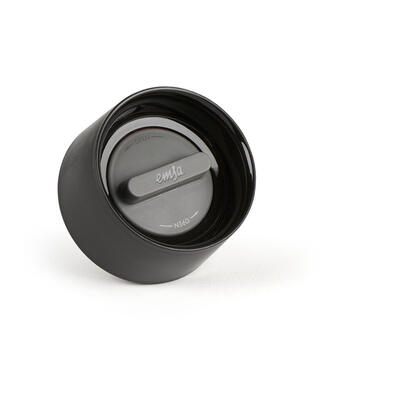 termica-emsa-travel-mug-taza-compacta-03-litros-azul-oscuroacero-inoxidable-tapon-de-rosca-n2160800