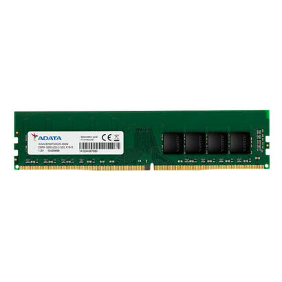 memoria-adata-premier-8gb-ddr4-3200-u-dimm-2x8