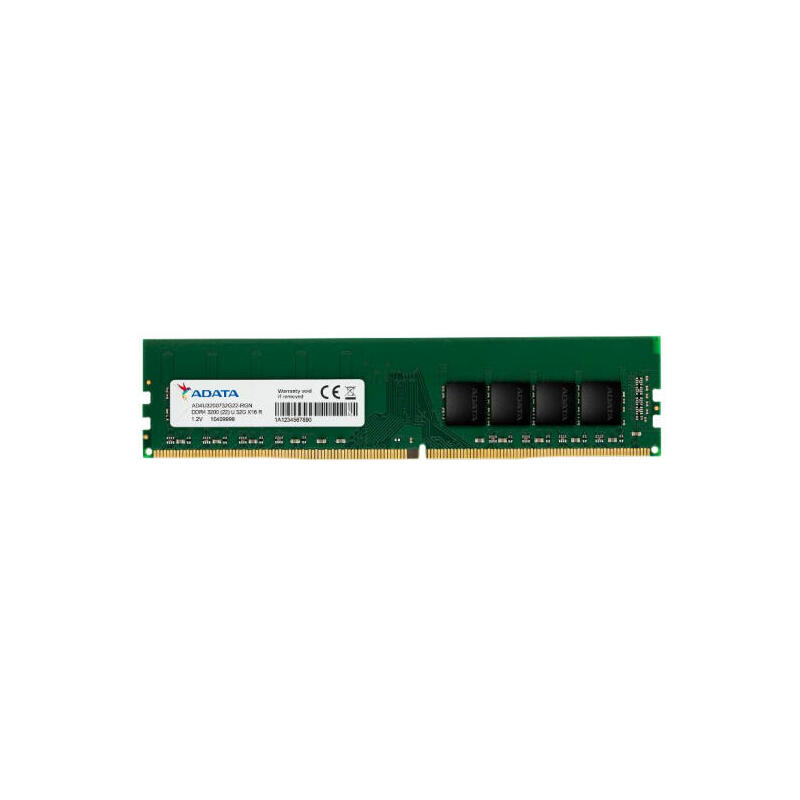 memoria-adata-premier-8gb-ddr4-3200-u-dimm-2x8