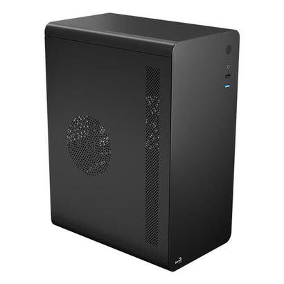 caja-pc-aerocool-cs-110-s-bk-v1-accs-pc1801411-negra