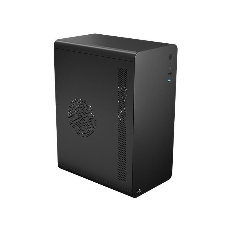 caja-pc-aerocool-cs-110-s-bk-v1-accs-pc1801411-negra