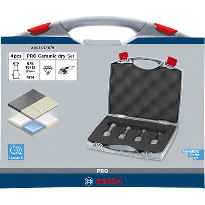 juego-de-brocas-bosch-professional-en-seco-de-diamante-dry-speed-o-6-12-mm-4-piezas-para-amoladoras-angulares-2607017579