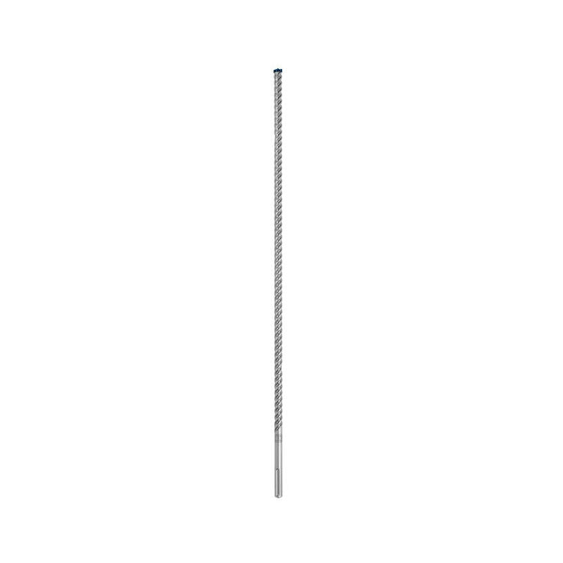 taladro-percutor-bosch-professional-expert-sds-max-8x-o-20-mm-longitud-util-800-mm-2608900231