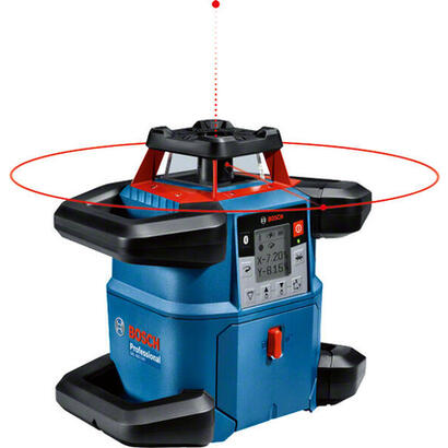 laser-giratorio-inalambrico-bosch-professional-grl-600-chv-professional-18-voltios-con-soporte-azul-bateria-procore18v-40-ah-est