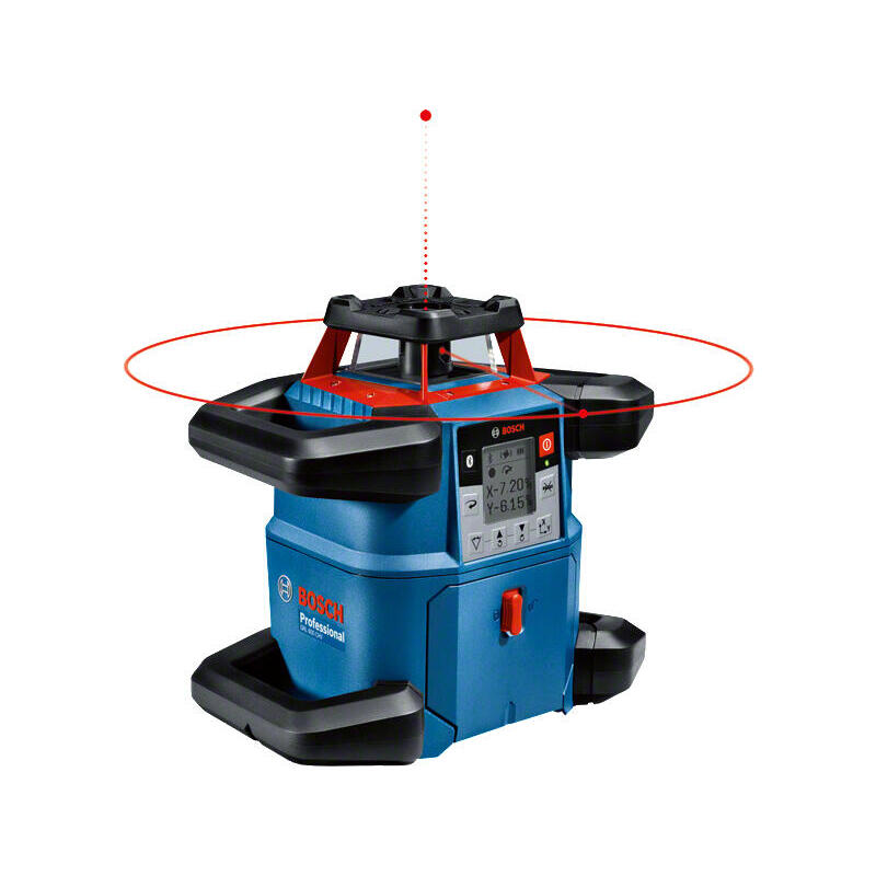 laser-giratorio-inalambrico-bosch-professional-grl-600-chv-professional-18-voltios-con-soporte-azul-bateria-procore18v-40-ah-est