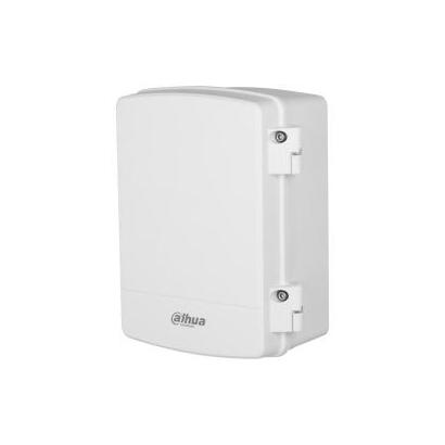 dahua-pfa6401s-caja-alimentacion-y-conexiones-water-proof-ip66-para-camaras-adaptable