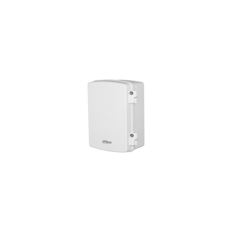 dahua-pfa6401s-caja-alimentacion-y-conexiones-water-proof-ip66-para-camaras-adaptable