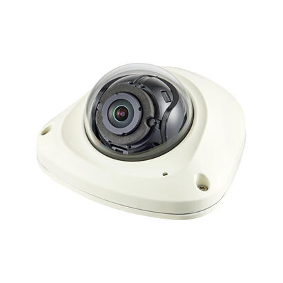 x-series-2mp-mobile-vandal-dome-network-camera-2mp