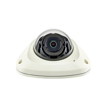 x-series-2mp-mobile-vandal-dome-network-camera-2mp