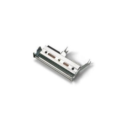 kit-printhead-300-dpi-pm45-cpnt