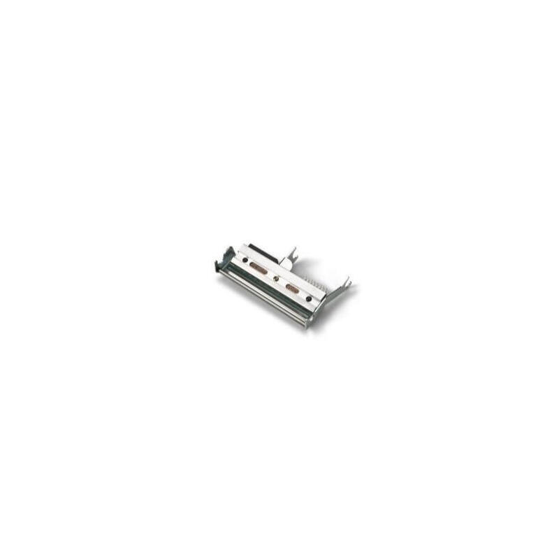 kit-printhead-300-dpi-pm45-cpnt