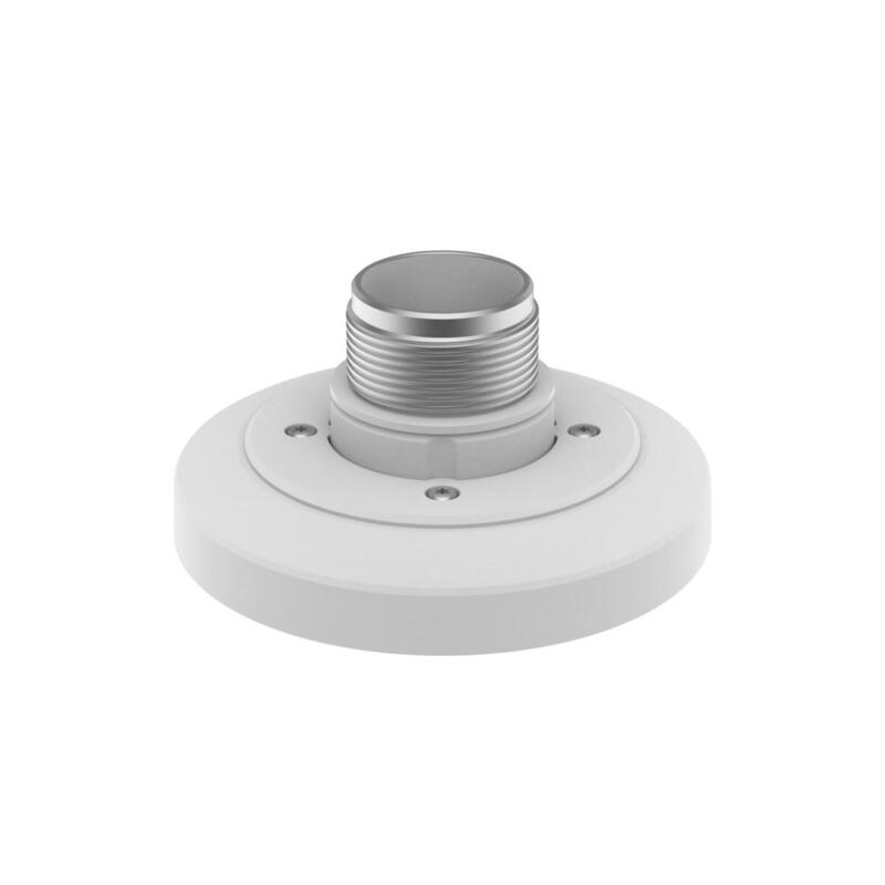 hanwha-sbp-120hmw-adaptador-para-soporte