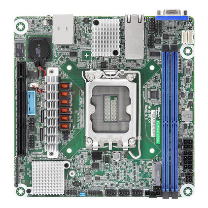 asrock-placa-base-ec266d2i-2taqc-mini-itx-socket-1700-ddr5-only-single
