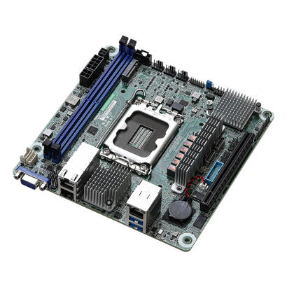 asrock-placa-base-ec266d2i-2taqc-mini-itx-socket-1700-ddr5-only-single