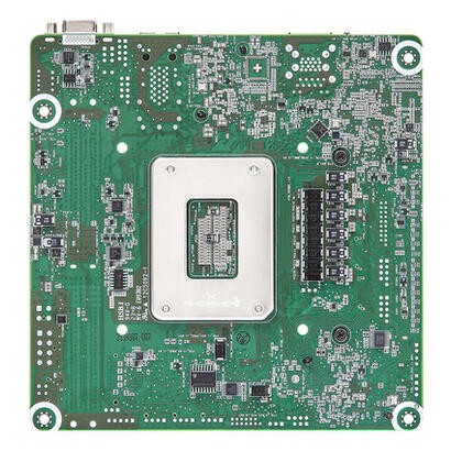 asrock-placa-base-ec266d2i-2taqc-mini-itx-socket-1700-ddr5-only-single