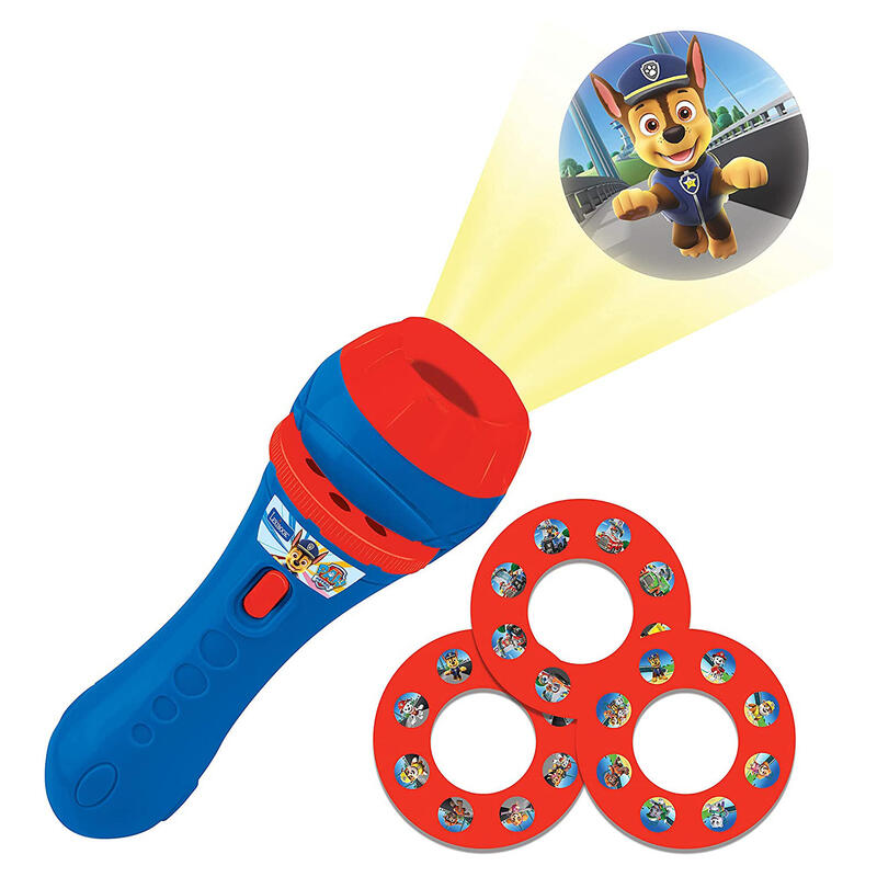 linterna-proyector-cuentos-patrulla-canina-paw-patrol