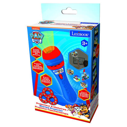 linterna-proyector-cuentos-patrulla-canina-paw-patrol