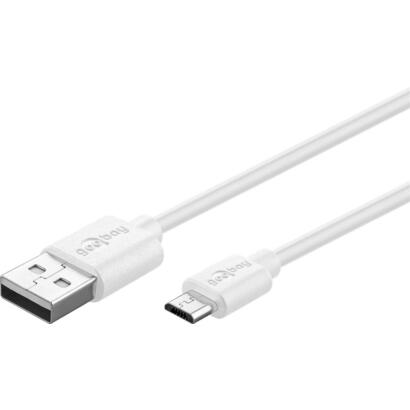 goobay-juego-de-carga-dual-micro-usb-18-vatios-cargador-blanco-24-a-cable-de-1-metro-usb-a-micro-usb-44985
