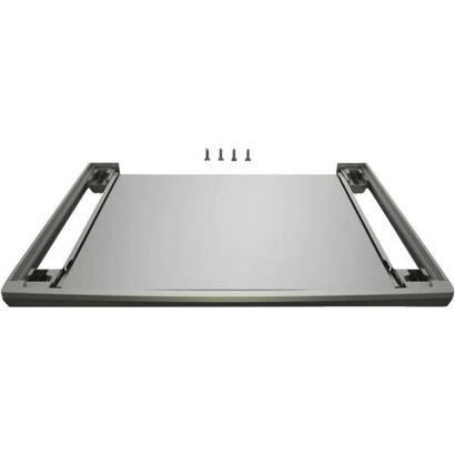 bosch-home-wtz2750x-serie-8-conexion-gris-con-estante-extraible-wtz2750x