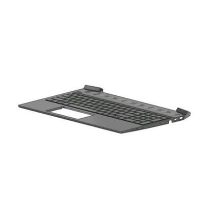 hp-l72598-dh1-refaccion-para-laptop-carcasa-inferior-con-teclado