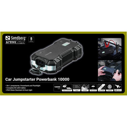 jumpstarter-powerbank-10000