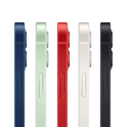 apple-iphone-12-128gb-purple