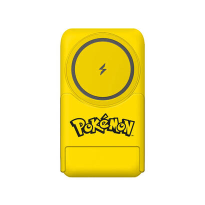 bateria-externa-pikachu-pokemon