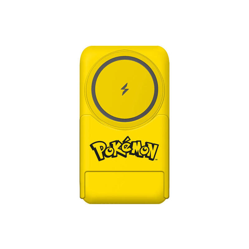 bateria-externa-pikachu-pokemon
