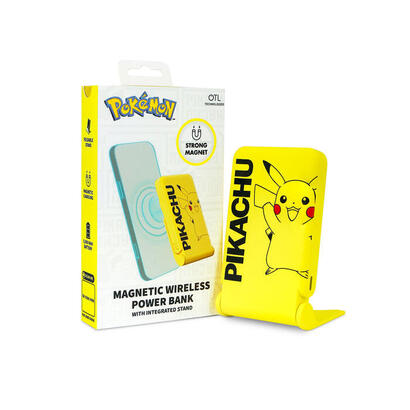 bateria-externa-pikachu-pokemon