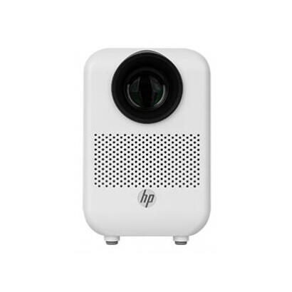 hp-mobile-projector-cc180w