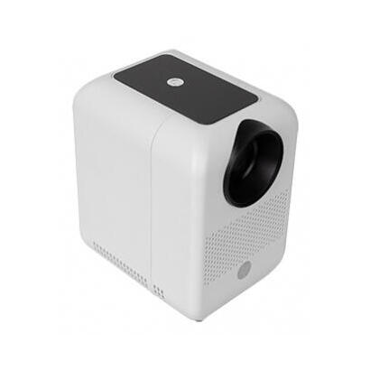 hp-mobile-projector-cc180w