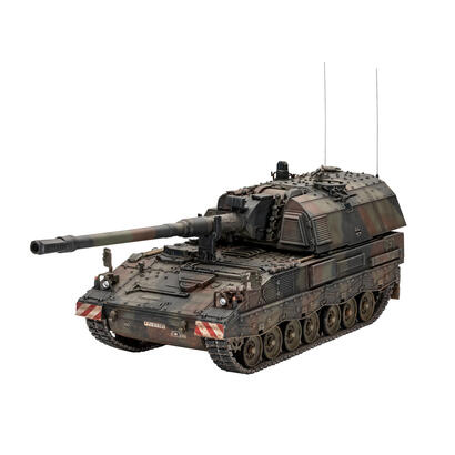 revell-panzerhaubitze-2000
