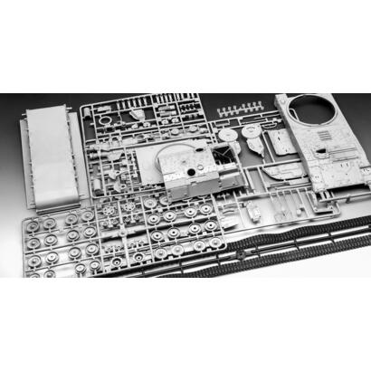 revell-panzerhaubitze-2000