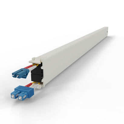 cable-patchbox-cone30os212-de-fibra-optica-e-infiniband-18-m-lc-sc-lcsc-amarillo