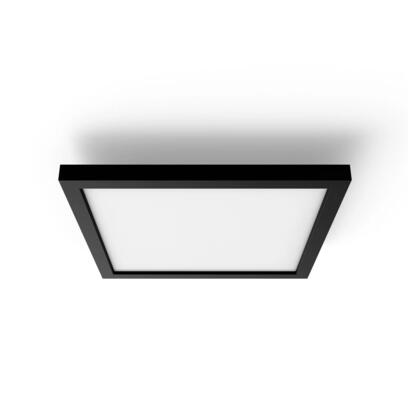 philips-hue-white-ambiance-8720169159013-iluminacion-inteligente-luz-de-techo-inteligente-bluetooth