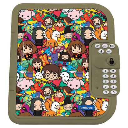 lexibook-harry-potter-tajny-notatnik-elektroniczny