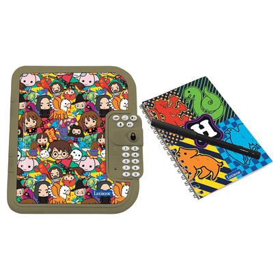 lexibook-harry-potter-tajny-notatnik-elektroniczny