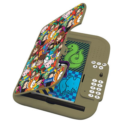 lexibook-harry-potter-tajny-notatnik-elektroniczny