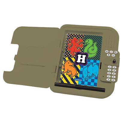 lexibook-harry-potter-tajny-notatnik-elektroniczny