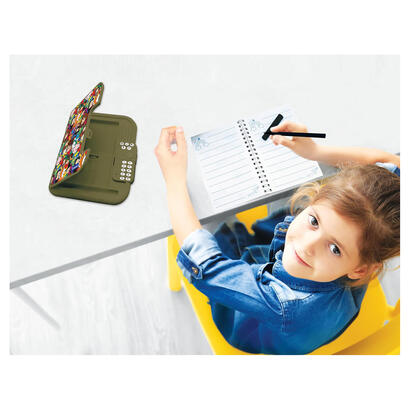 lexibook-harry-potter-tajny-notatnik-elektroniczny