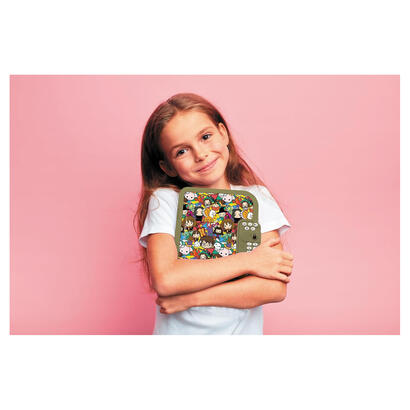 lexibook-harry-potter-tajny-notatnik-elektroniczny