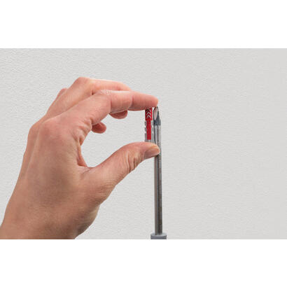 juego-de-perforadores-para-tacos-wiha-softfinish-destornillador-rojogris-6-mm-incl-41289