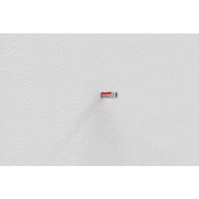 juego-de-perforadores-para-tacos-wiha-softfinish-destornillador-rojogris-6-mm-incl-41289