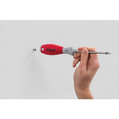 juego-de-perforadores-para-tacos-wiha-softfinish-destornillador-rojogris-6-mm-incl-41289